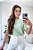 BLUSA JADE - Imagem 7