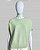 BLUSA JADE - Imagem 1