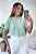BLUSA JADE - Imagem 6
