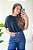 BLUSA JADE - Imagem 3