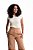 BLUSA DE TRICÔ NATALIA - Imagem 3