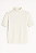 NOVO - Blusa Tricô Gola - Sandra - Imagem 7