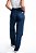 NOVO - CALÇA WIDE LEG RAQUEL - Imagem 4