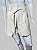 SHORT PU OFF WHITE TAM 36 CÓD. 177 - Imagem 1