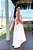VESTIDO LONGO FLORA - Imagem 7