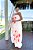 VESTIDO LONGO FLORA - Imagem 5