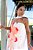 VESTIDO LONGO FLORA - Imagem 6