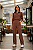 CONJUNTO SOCIAL MAITÊ - Imagem 1