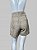 CONJUNTO BLAZER E SHORT XADREZ - Imagem 5