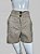 CONJUNTO BLAZER E SHORT XADREZ - Imagem 4