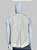 BLUSA OFF WHITE TAM P - Imagem 2