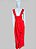 MACACAO VERMELHO TAM P - Imagem 2