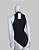 BODY PRETO TAM P - Imagem 2