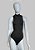 BODY PRETO TAM P - Imagem 1