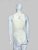 BODY OFF WHITE TAM P - Imagem 2