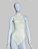 BODY OFF WHITE TAM P - Imagem 1