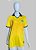 BLUSA DO BRASIL TAM M - Imagem 1
