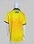 BLUSA DO BRASIL TAM M - Imagem 2