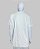 BLUSA BRANCA COM ESTAMPA MORANGO TAM P - Imagem 2