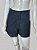 CONJUNTO AZUL MARINHO LAISE TAM P - Imagem 3