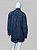 CONJUNTO AZUL MARINHO LAISE TAM P - Imagem 2