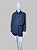 CONJUNTO AZUL MARINHO LAISE TAM P - Imagem 1