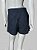 CONJUNTO AZUL MARINHO LAISE TAM P - Imagem 4