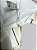 CONJUNTO BRANCO TAM P - Imagem 7