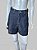 SHORT JEANS TAM 38 CÓD. 175 - Imagem 1