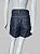 SHORT JEANS TAM 38 CÓD. 175 - Imagem 3