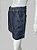 SHORT JEANS TAM 38 CÓD. 175 - Imagem 2