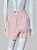 SHORT ROSA TAM P - Imagem 2