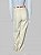 CONJUNTO EM SARJA OFF WHITE - Imagem 4
