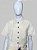 CONJUNTO EM SARJA OFF WHITE - Imagem 3