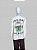 MOLETOM BRANCO ESTAMPADO TAM PP - Imagem 1