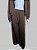 CONJUNTO MARROM TAM P - Imagem 3