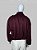 JAQUETA SUEDE VINHO TAM PP - Imagem 4
