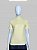 BLUSA AMARELA TAM M - Imagem 1