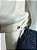 JAQUETA OFF WHITE COM VINHO TAM P - Imagem 4