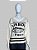 SUETER OFF WHITE TAM P - Imagem 1