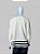 SUETER OFF WHITE TAM P - Imagem 2