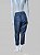 CALÇA JEANS TAM P CÓD. 068 - Imagem 2