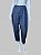 CALÇA JEANS TAM P CÓD. 068 - Imagem 1