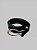 CINTO PRETO - Imagem 1