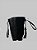 BOLSA PRETA - Imagem 3