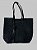 BOLSA PRETA - Imagem 2