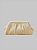 BOLSA BEGE - Imagem 1