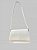 BOLSA OFF WHITE - Imagem 1