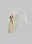 BOLSA OFF WHITE - Imagem 2