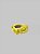 CINTO AMARELO - Imagem 1